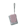 HEDGREN FOLLIS MARK - 3 POUCH SET