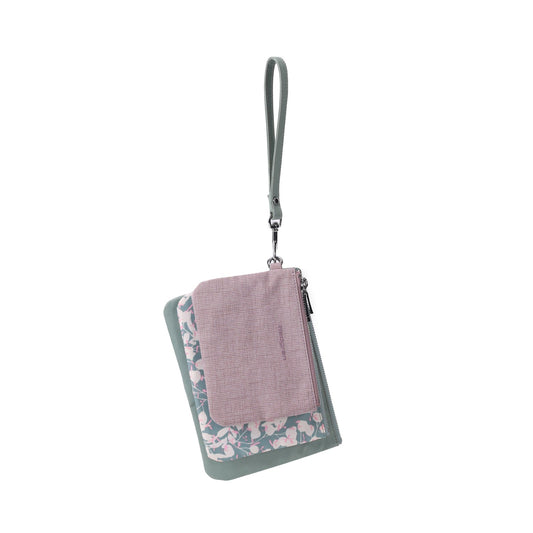 HEDGREN FOLLIS MARK - 3 POUCH SET