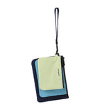 HEDGREN FOLLIS MARK - 3 POUCH SET