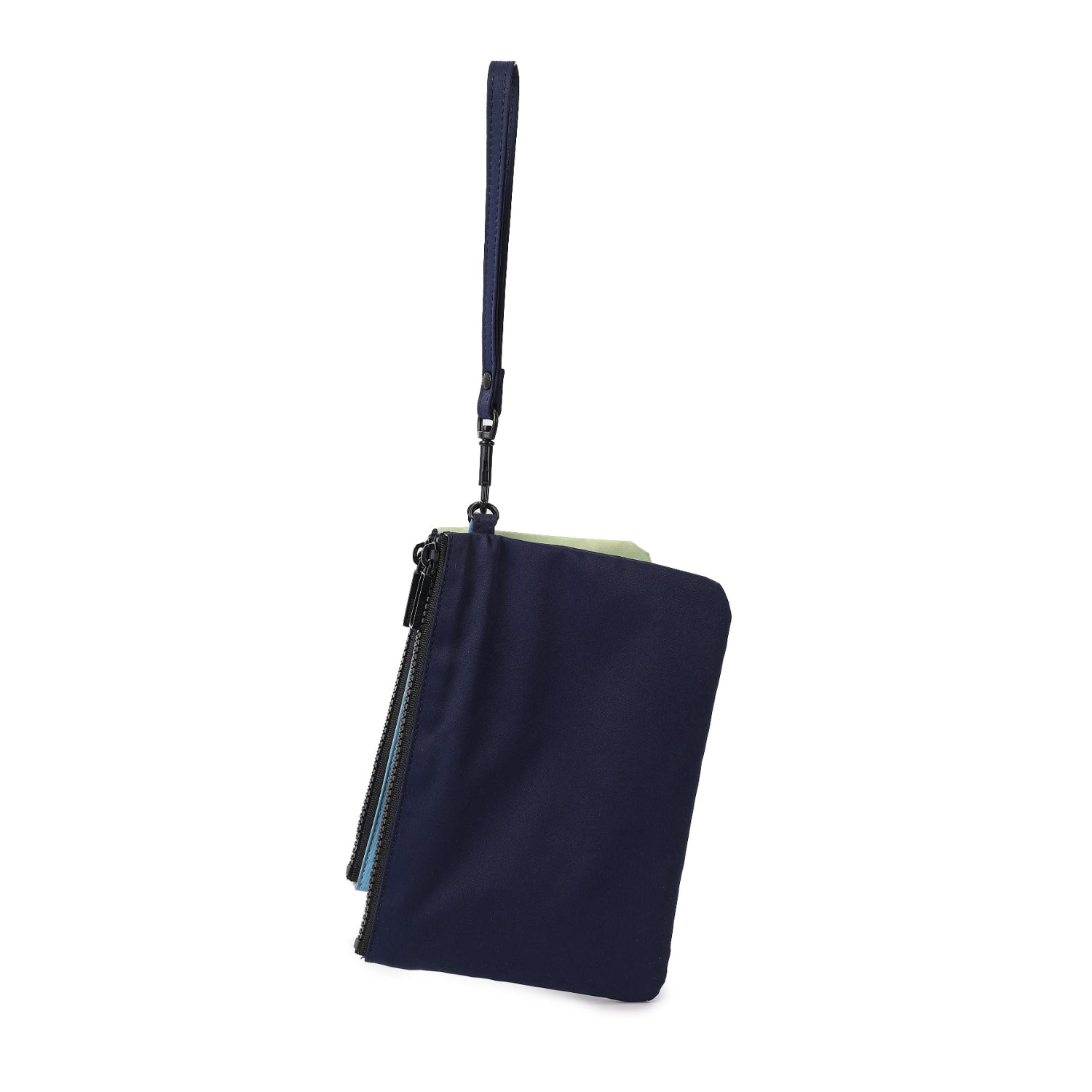 HEDGREN FOLLIS MARK - 3 POUCH SET