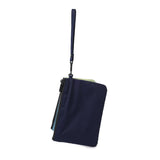 HEDGREN FOLLIS MARK - 3 POUCH SET