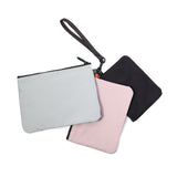 HEDGREN MARK NOVA MIX 3 SET POUCH