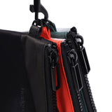 HEDGREN MARK NOVA MIX 3 SET POUCH