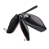 HEDGREN MARK NOVA MIX 3 SET POUCH