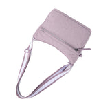 HEDGREN INNER CITY HARPERS S - SHOULDER BAG PRINTED