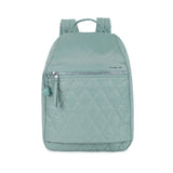HEDGREN INNER CITY VOGUE L - BACKPACK