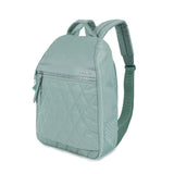 HEDGREN INNER CITY VOGUE L - BACKPACK