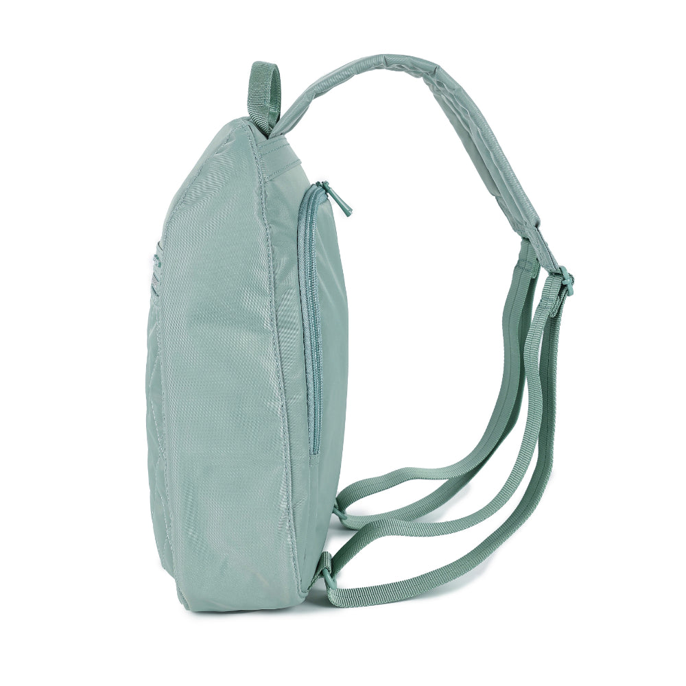 HEDGREN INNER CITY VOGUE L - BACKPACK