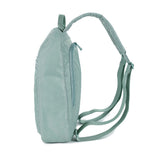 HEDGREN INNER CITY VOGUE L - BACKPACK
