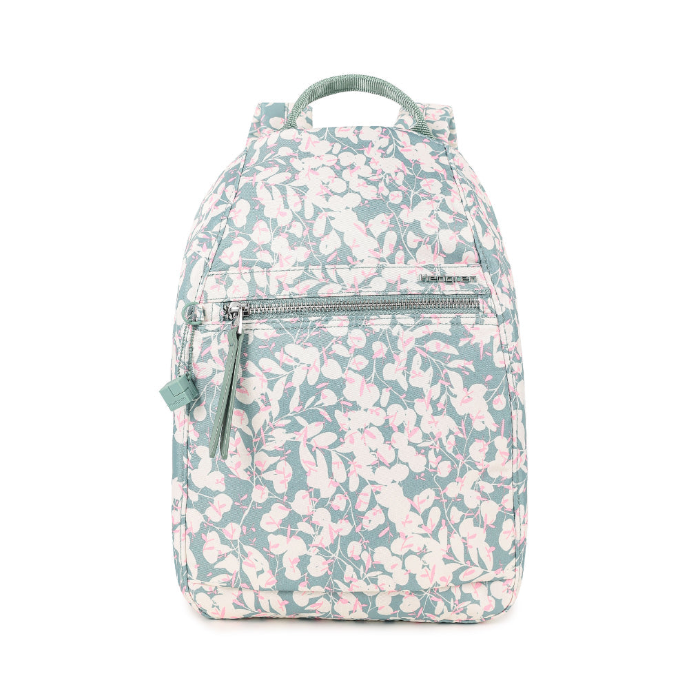 HEDGREN INNER CITY VOGUE L - BACKPACK