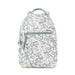 BLOSSOM PRINT