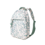HEDGREN INNER CITY VOGUE L - BACKPACK