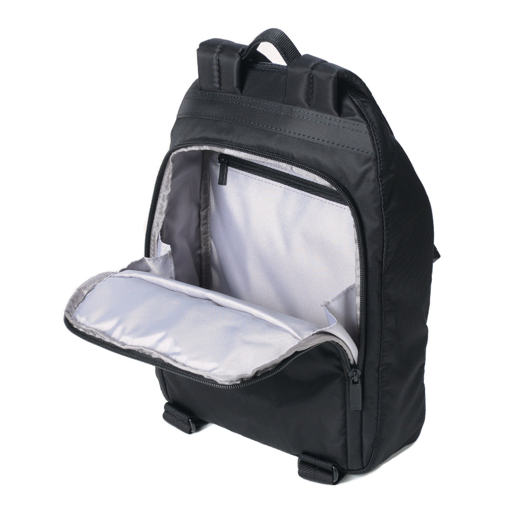 HEDGREN INNER CITY VOGUE L - BACKPACK