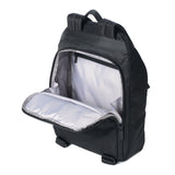 HEDGREN INNER CITY VOGUE L - BACKPACK