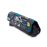High Sierra Pencil Case