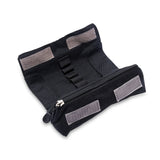 High Sierra Pencil Case