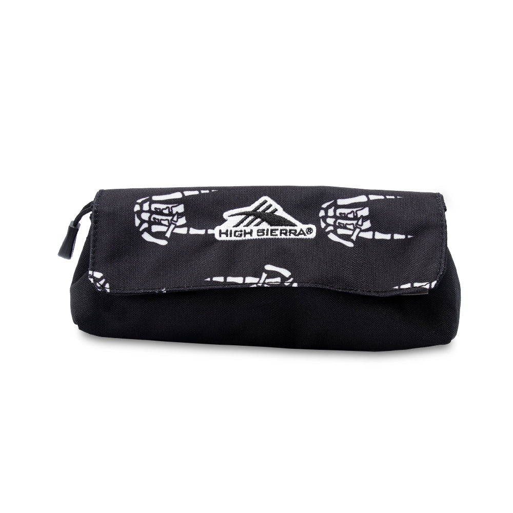 High Sierra Pencil Case