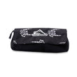 High Sierra Pencil Case
