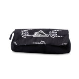 High Sierra Pencil Case