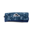 High Sierra Pencil Case