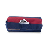 High Sierra Pencil Case