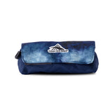 High Sierra Pencil Case