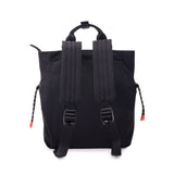 HEDGREN NORIO BACKPACK