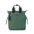 HEDGREN NORIO BACKPACK