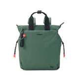 HEDGREN NORIO BACKPACK