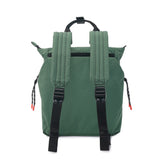 HEDGREN NORIO BACKPACK