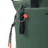 HEDGREN NORIO BACKPACK