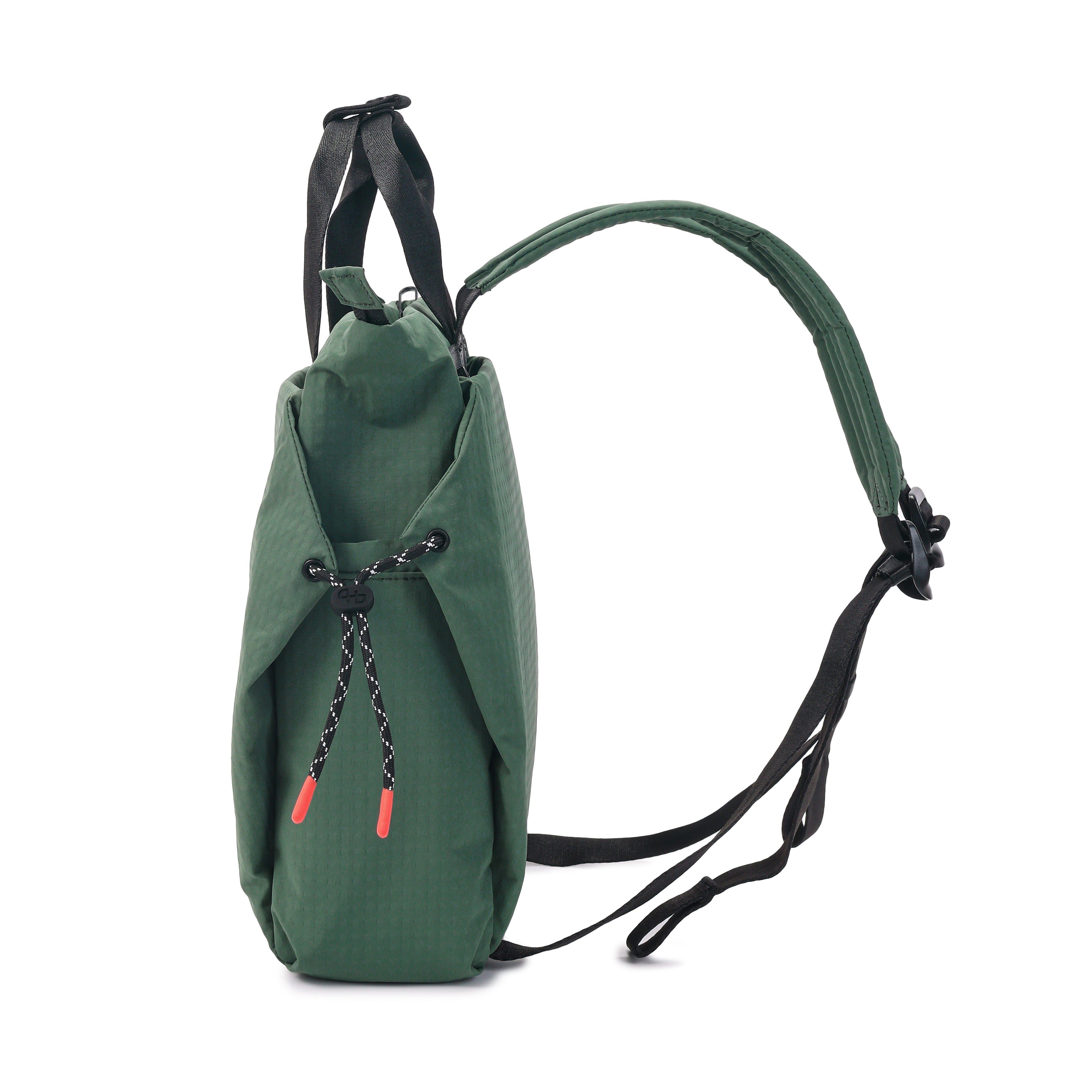 HEDGREN NORIO BACKPACK