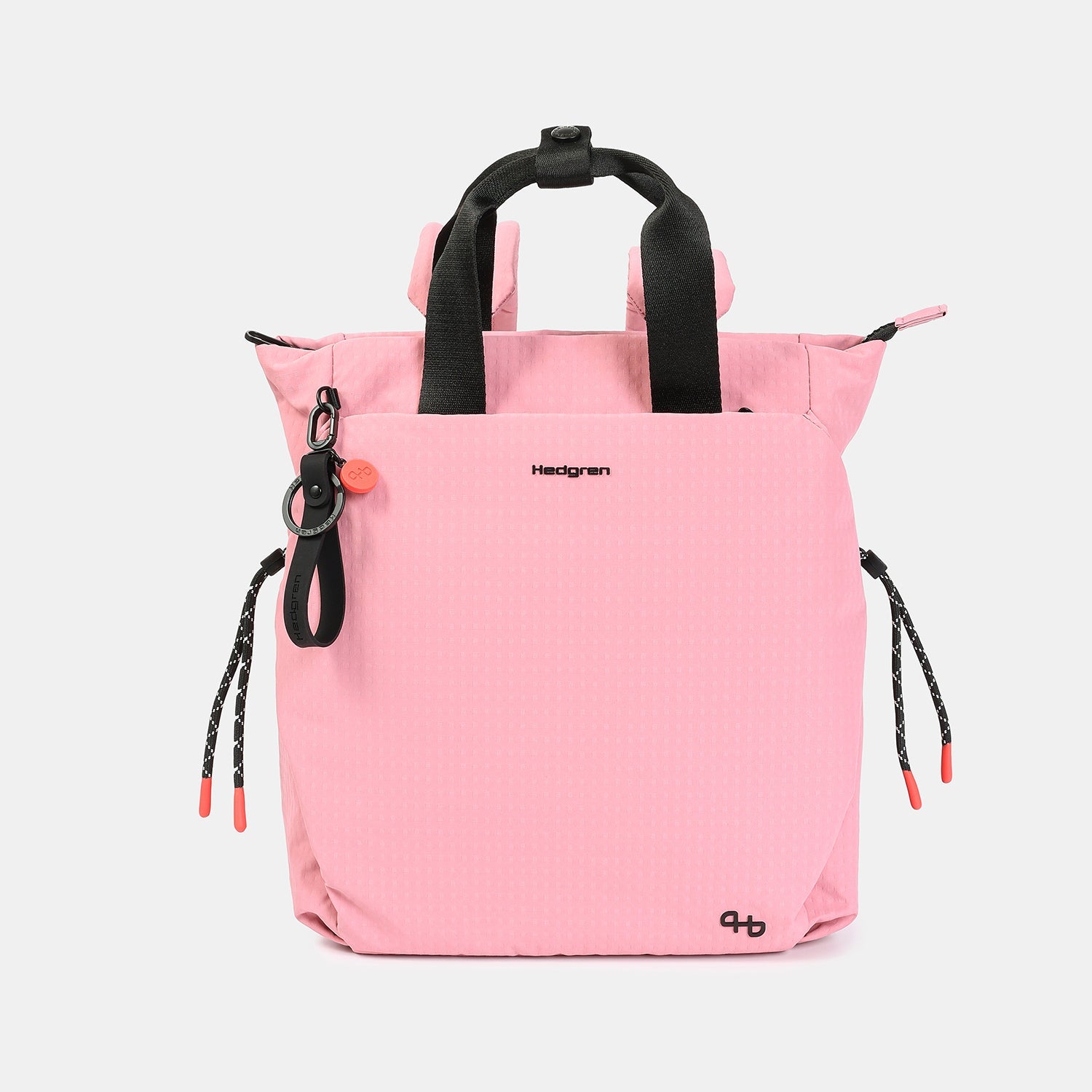 HEDGREN NORIO BACKPACK