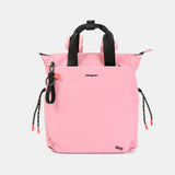 HEDGREN NORIO BACKPACK