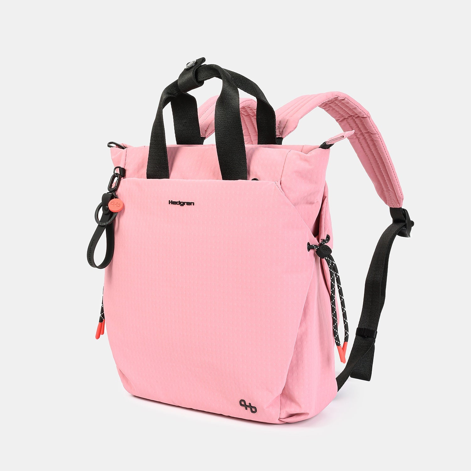 HEDGREN NORIO BACKPACK