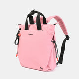 HEDGREN NORIO BACKPACK