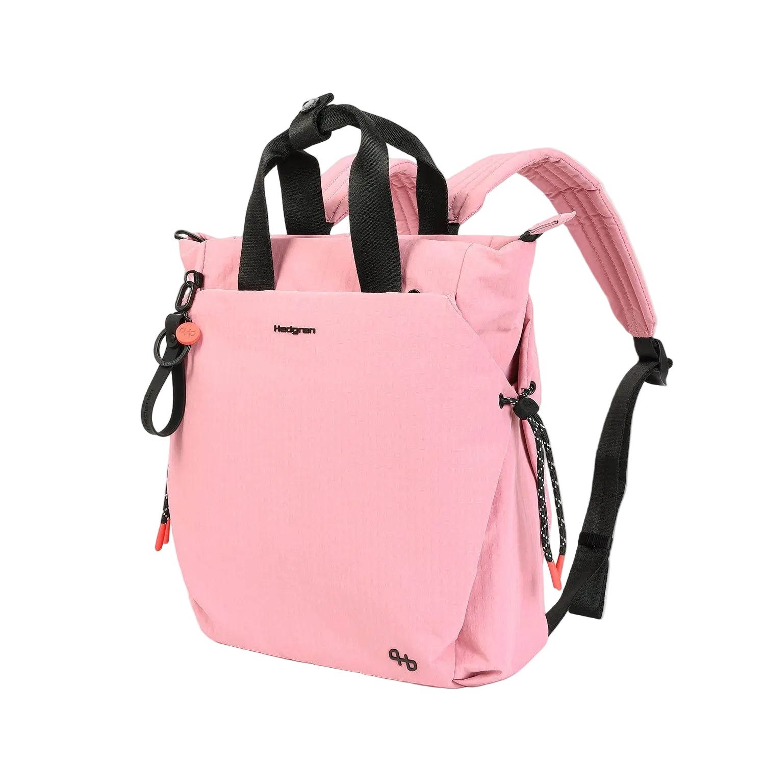 HEDGREN AKIRA BACKPACK