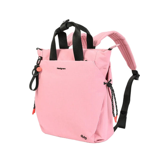 HEDGREN AKIRA BACKPACK