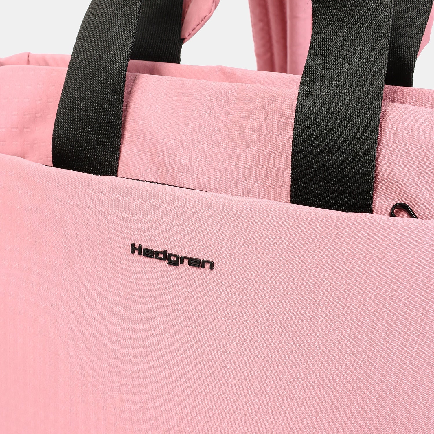 HEDGREN AKIRA BACKPACK