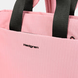 HEDGREN AKIRA BACKPACK