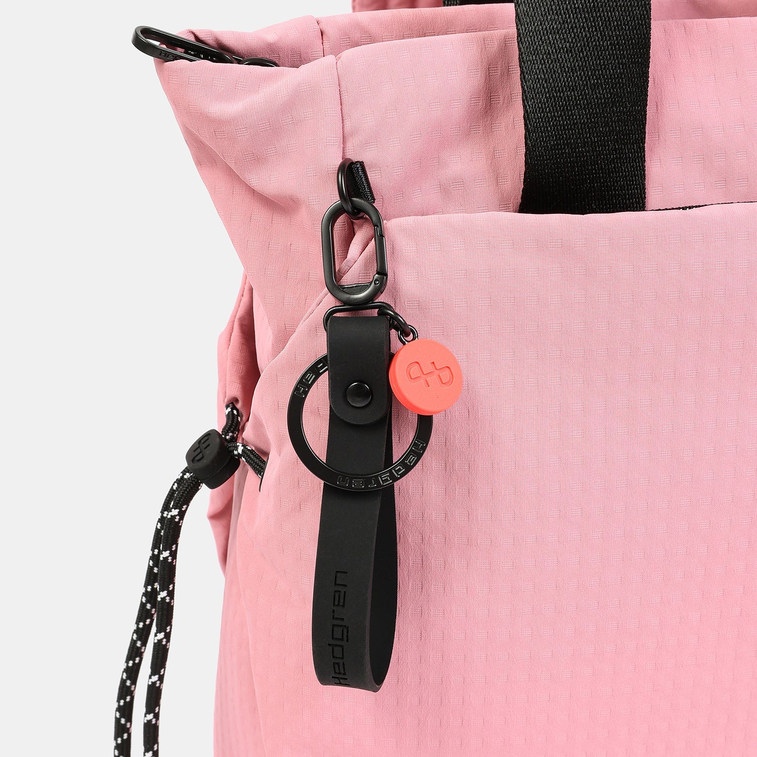 HEDGREN AKIRA BACKPACK