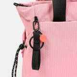 HEDGREN NORIO BACKPACK