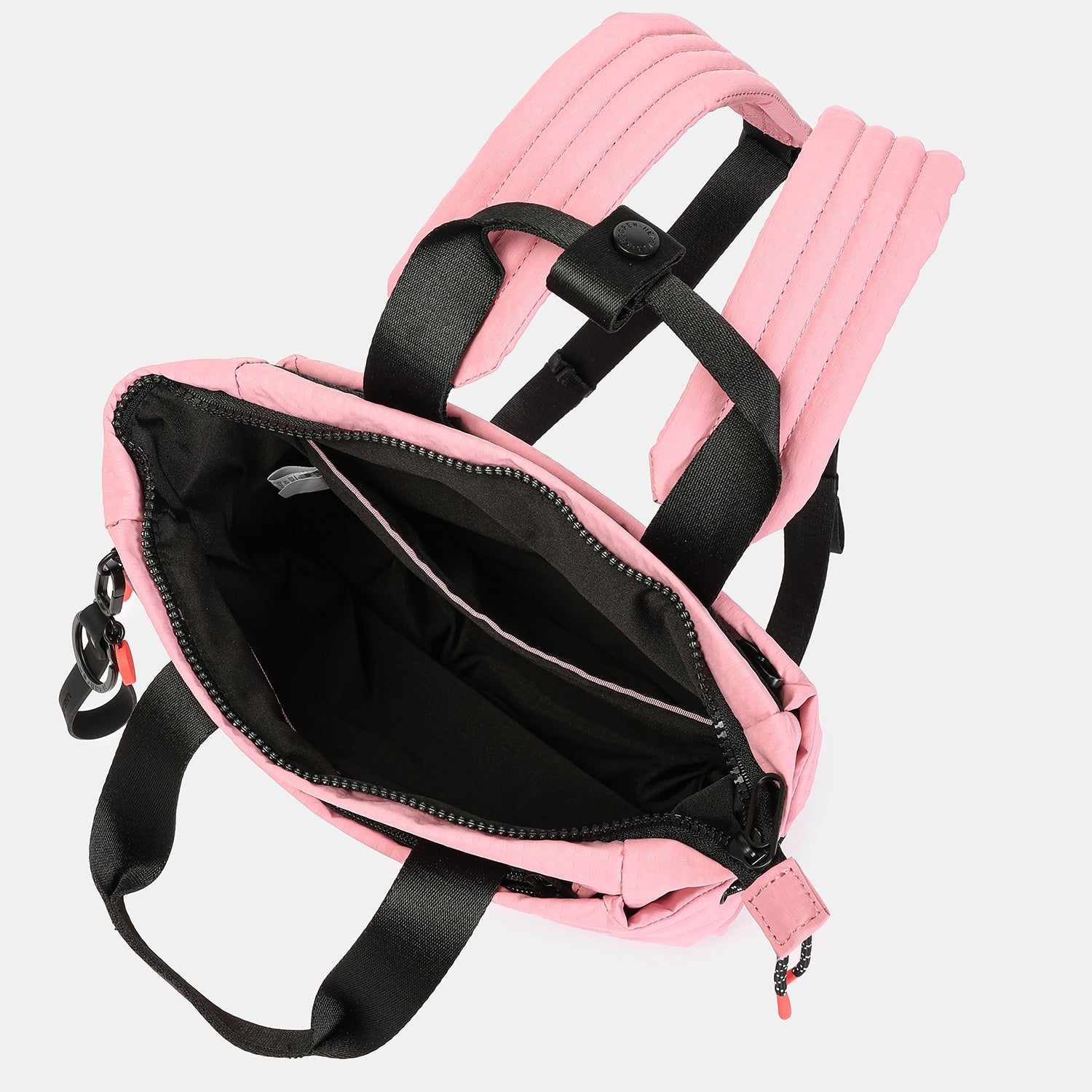 HEDGREN AKIRA BACKPACK