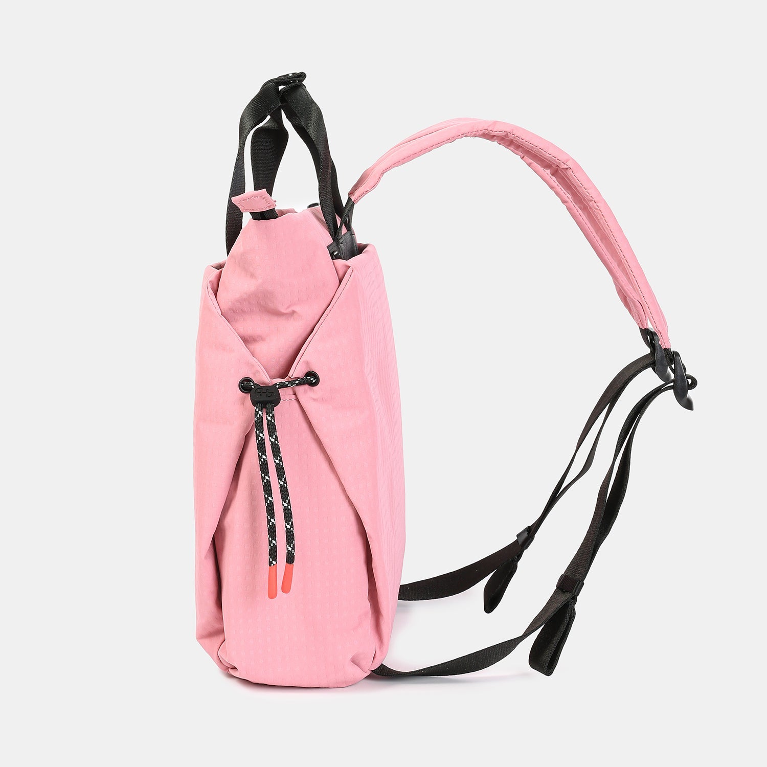 HEDGREN NORIO BACKPACK