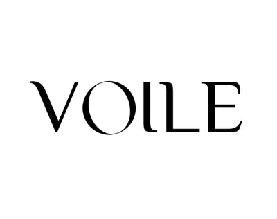Voile