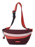HEDGREN NOVA HALO WAISTBAG