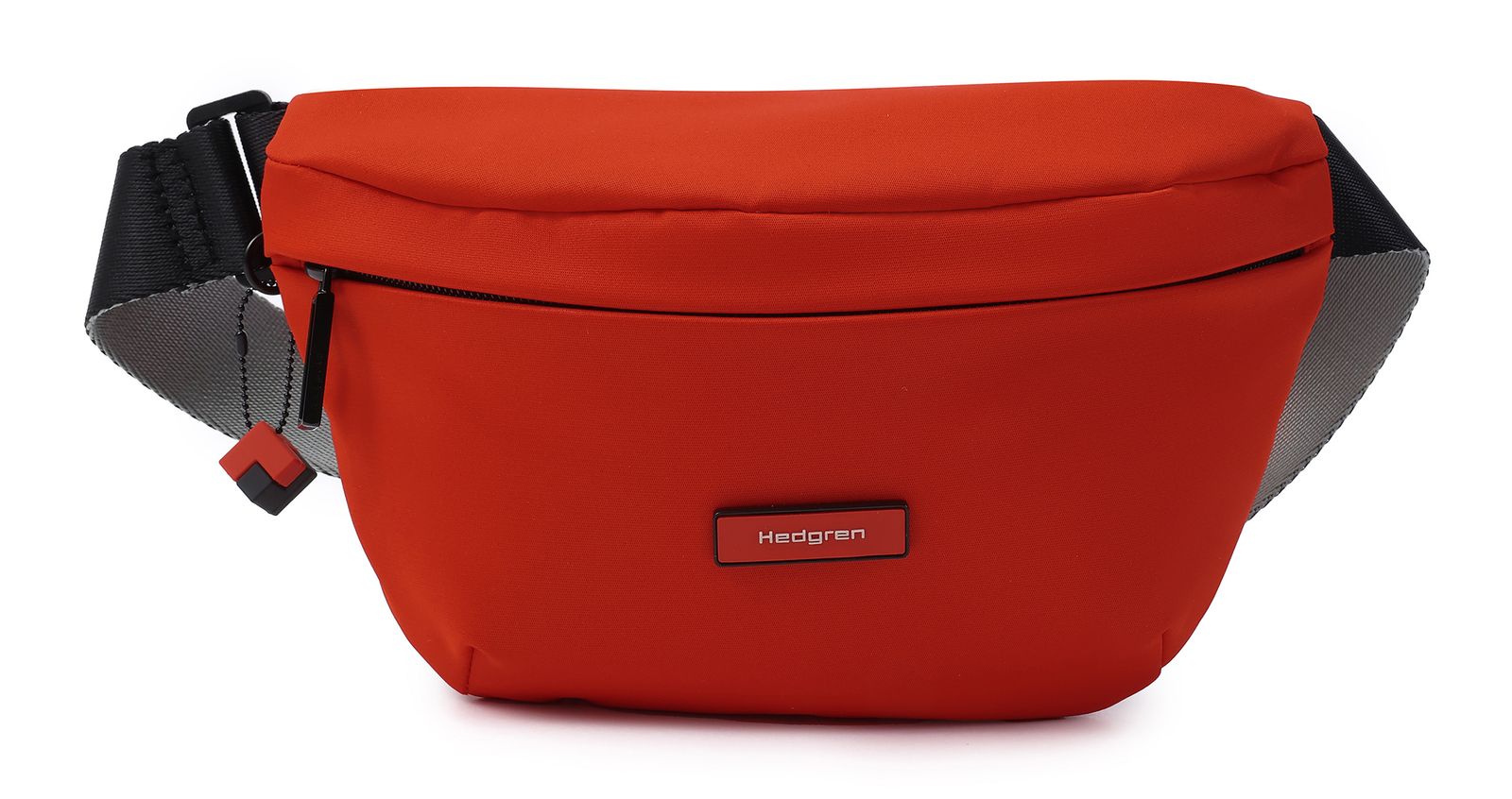 HEDGREN NOVA HALO WAISTBAG