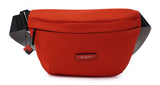 HEDGREN NOVA HALO WAISTBAG