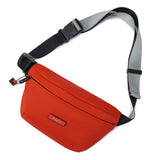 HEDGREN NOVA HALO WAISTBAG