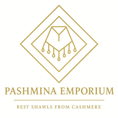 Pashmina Emporium